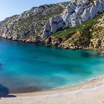 Charme By Interhome Villa Javea