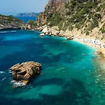 Charme By Interhome Javea