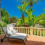 Charme By Interhome Villa *