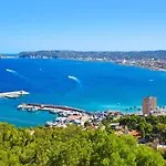 Charme By Interhome * Javea