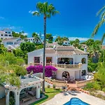 Charme By Interhome Villa *