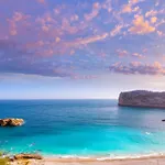 Charme By Interhome Villa Javea