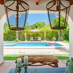 Charme By Interhome
