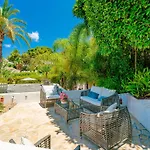Charme By Interhome Villa Javea