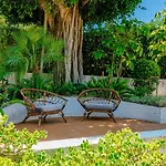 Charme By Interhome * Javea