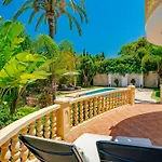 Charme By Interhome