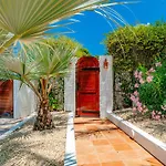 Villa Charme By Interhome