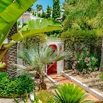 Charme By Interhome Villa