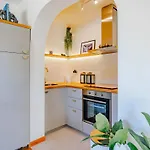 Villa Charme By Interhome