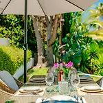 Charme By Interhome Villa *