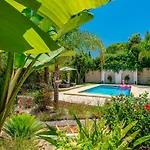 Charme By Interhome Villa Javea