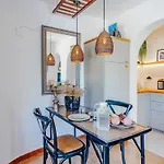 Charme By Interhome Villa *