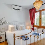 Charme By Interhome *