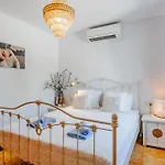 Charme By Interhome * Javea