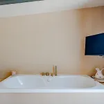 Charme By Interhome *
