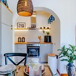 Charme By Interhome