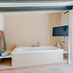 Charme By Interhome Villa