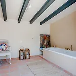 Charme By Interhome