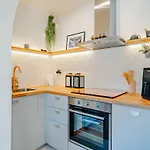 Villa Charme By Interhome *