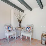 Charme By Interhome *