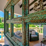 Charme By Interhome * Javea