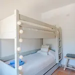 Villa Charme By Interhome