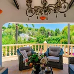 Charme By Interhome *