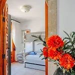 Villa Charme By Interhome *