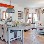 Charme By Interhome Villa Javea