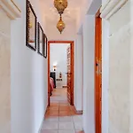 Charme By Interhome Javea