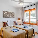 Villa Charme By Interhome