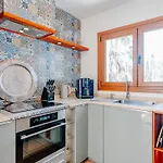 Charme By Interhome * Javea