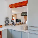 Villa Charme By Interhome Javea