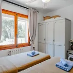 Charme By Interhome Villa Javea