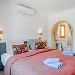 Charme By Interhome Villa