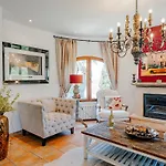 Charme By Interhome Javea