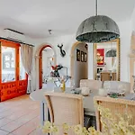Charme By Interhome