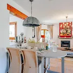 Villa Charme By Interhome