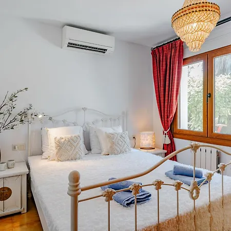 Charme By Interhome *