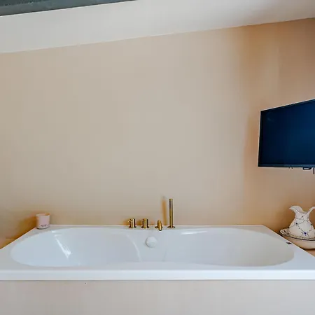 Charme By Interhome *