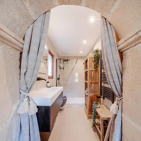 Charme By Interhome Jávea