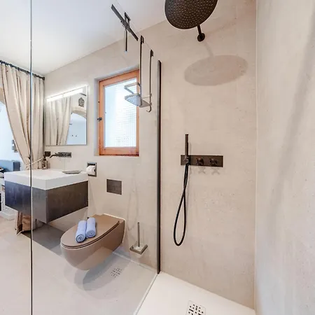 Charme By Interhome *
