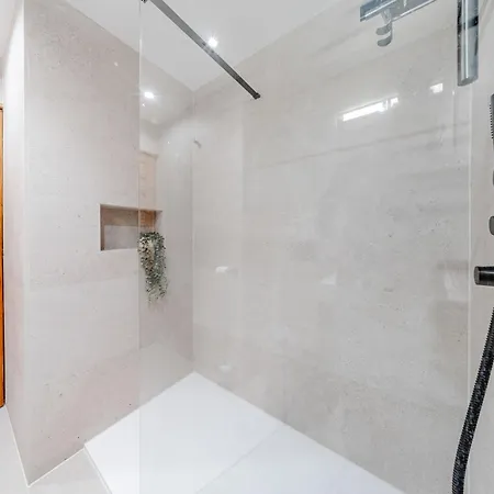 Charme By Interhome