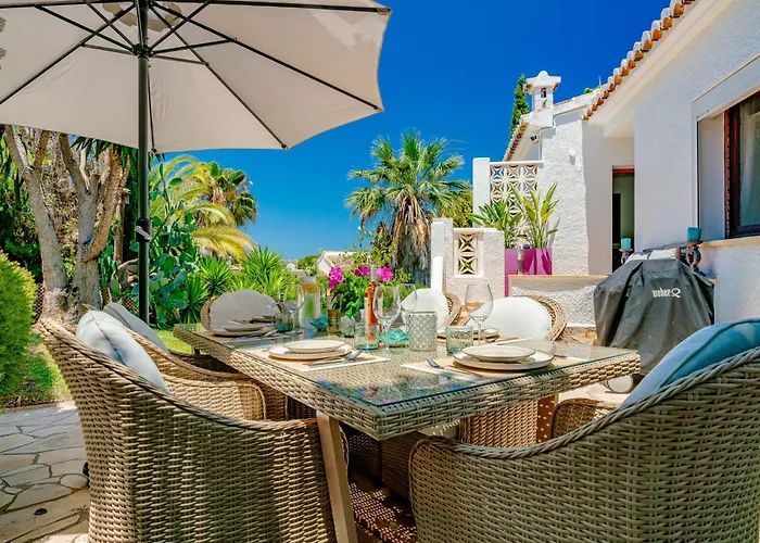 Charme By Interhome
