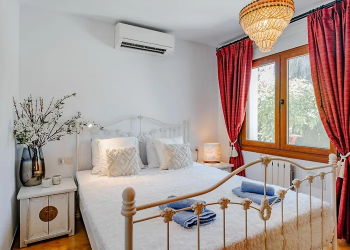 Charme By Interhome *