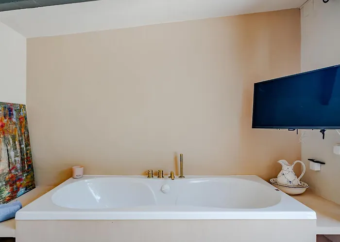 Charme By Interhome *