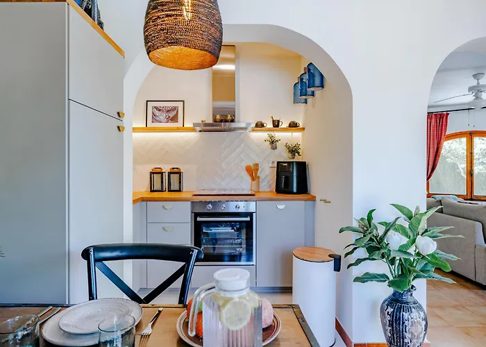 Charme By Interhome