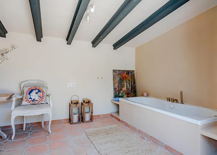 Charme By Interhome