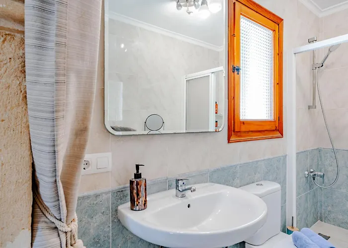 Charme By Interhome