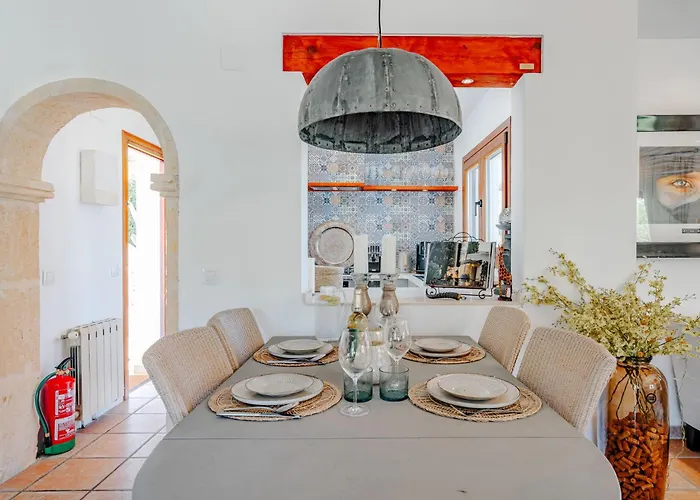 Charme By Interhome *